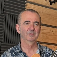 Denis Vermeulen
